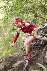 BIB: 
                            <button type="button" onclick="openModal(28087724)" class="btn btn-primary btn-sm float-right btn-popup" data-toggle="modal" data-target=".modal-high-quality">
                        <i class="fas fa-shopping-cart"></i> Add to Cart
                    </button>
                                            <button type="button" onclick="isThisMe(28087724, true)" class="btn btn-success btn-sm float-right btn-popup btn-isme hidden" data-toggle="tooltip" data-placement="bottom" title="นี่คือรูปของคุณใช่ไหม คลิกที่นี่เพื่อเอาเข้าอัลบั้ม">
                        <i class="fas fa-plus"></i> Add to album
                    </button>
                    <button type="button" onclick="isThisMe(28087724, false)" class="btn btn-warning btn-sm float-right btn-popup btn-isnotme hidden">
                        <i class="fas fa-ban"></i> Remove from album
                    </button>